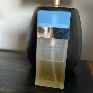 Dolce & Gabanna Light Blue
